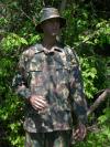 trans-jacket-s.jpg (7209 bytes)