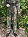 trans-pants-s.jpg (7593 bytes)