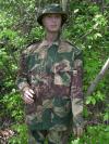 rho-bush-jacket-s.jpg (7071 bytes)