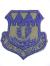 usccs.jpg (2906 bytes)