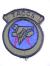 usdds.jpg (3076 bytes)