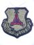 ushhs.jpg (3045 bytes)