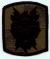 usp41bs.jpg (2867 bytes)