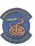 uspps.jpg (3103 bytes)