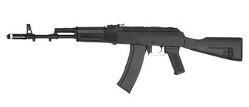 ak74.jpg (5877 bytes)