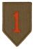 us53s.jpg (2540 bytes)