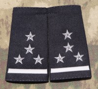 bsb31s.jpg (2963 bytes)