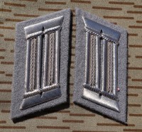 egpct13s.jpg (43884 bytes)