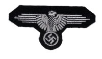 RSE294S.jpg (3468 bytes)