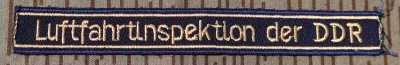 egct16s.jpg (43884 bytes)
