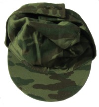 floracaps.jpg (43082 bytes)