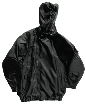 r60bls.jpg (4138 bytes)