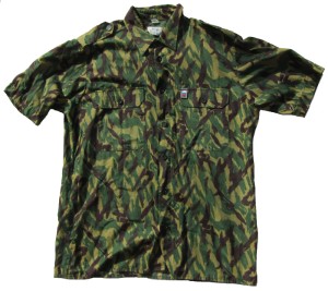 rc21gs.jpg (53602 bytes)