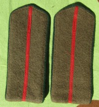 sww2sb7s.jpg (3193 bytes)