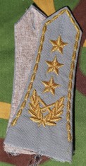 yugsb1s.jpg (49136 bytes)