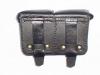 blk nagant pouch backs.jpg (4116 bytes)