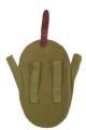 ppsh41 pouch back s.jpg (4254 bytes)