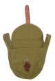 ppsh41 pouch front s.jpg (4482 bytes)