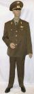 russian officer oxp 1s.jpg (3452 bytes)