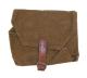 type-1-grenade-pouch.jpg (2948 bytes)