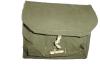 type 2 grenade pouch.jpg (3548 bytes)