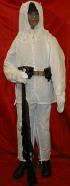 winter camo s.jpg (4608 bytes)