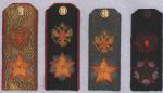 rus-mar-2s.jpg (5548 bytes)