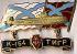 sub2s.jpg (4313 bytes)