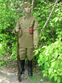 m35hbss.jpg (20444 bytes)