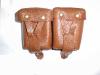 brown-nagant-pouch-front.jpg (4300 bytes)