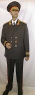 uniform-80s.jpg (4862 bytes)