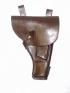 holster2s.jpg (3468 bytes)