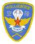 chp16s.jpg (4239 bytes)