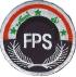 irp28s.jpg (4668 bytes)