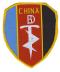 chp30s.jpg (3617 bytes)