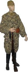 scout1ss.jpg (7418 bytes)
