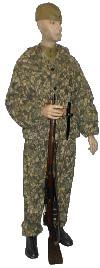 scout2ss.jpg (7629 bytes)