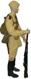 tanm431ss.jpg (6926 bytes)