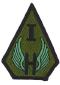 tp14s.jpg (3329 bytes)
