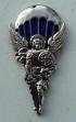 ub90s.jpg (3517 bytes)