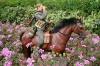 cavalry05s.jpg (5719 bytes)