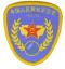 chp58s.jpg (3639 bytes)