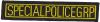chp71s.jpg (2911 bytes)