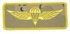 irbp121s.jpg (37101 bytes)