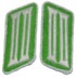 rse624s.jpg (55466 bytes)