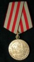 moscow3s.jpg (52257 bytes)