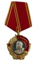 olwh1cs.jpg (47406 bytes)