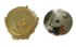 ornbk3s.jpg (35468 bytes)