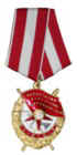 orrdbnras.jpg (48843 bytes)