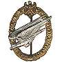 rgm8s.jpg (2729 bytes)